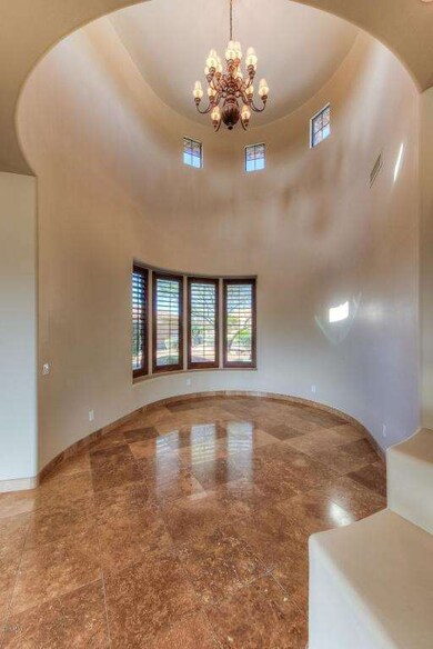 007_Dining Room