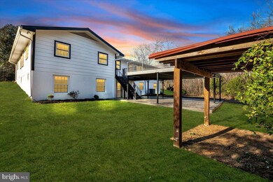 7005 Middle Rd, Middletown, VA 22645 - photo 6