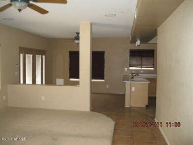 Pic 5