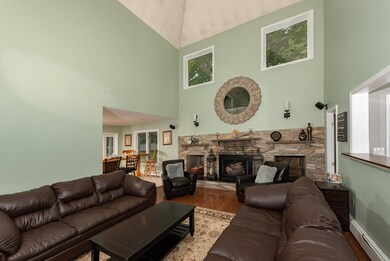 9 Arborview Terrace, West Bridgewater, MA 02379 - photo 6