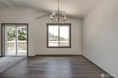 14423 26th Ct S unit Lot 2, Seatac, WA 98168 - photo 7