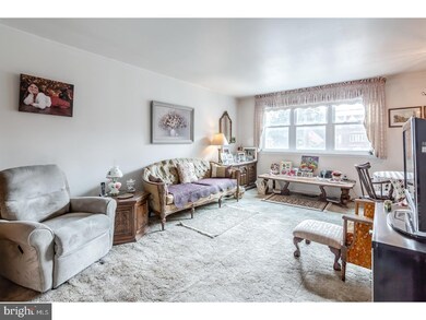 3601 Nanton Place, Philadelphia, PA 19154 - photo 3