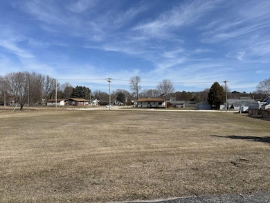 20240319184151294784000000-o