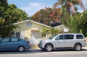 streetview