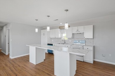 231 Alton Ln, Ennis, TX 75119 - photo 7