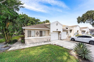 9112 Vineland Ct unit A, Boca Raton, FL 33496 - photo 3