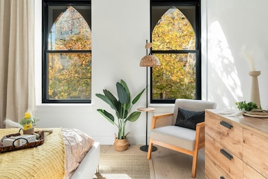 463 W 142nd St unit 2 A, New York, NY 10031 - photo 6