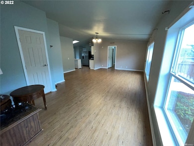 102 Forest Ln, Chehalis, WA 98532 - photo 7