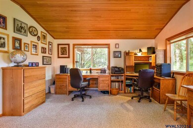 23696 Harris Rd, Philomath, OR 97370 - photo 3