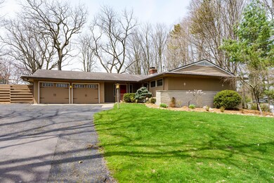 Old_Colony_Rd_4428_Kalamazoo_49008-35