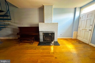 631 11th St NE, Washington, DC 20002 - photo 3