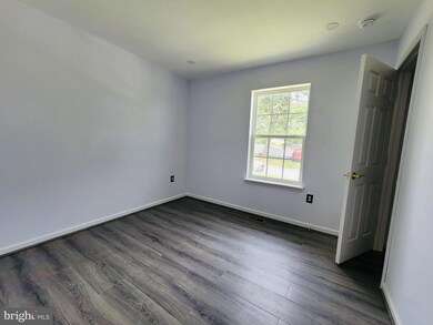 10 Hazel Ln, Pine Hill, NJ 08021 - photo 7