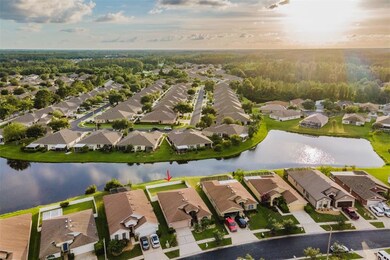 Meadow Pointe!