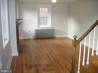 214 E 14th Ave, Conshohocken, PA 19428 - photo 6