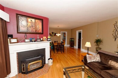 413 Glen Ave, Schenectady, NY 12302 - photo 6