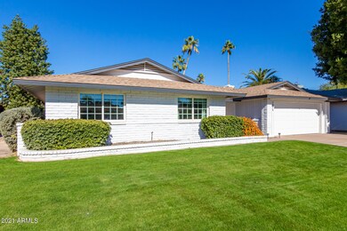 1026 E Watson Drive