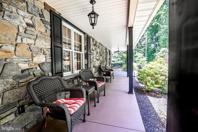 1949 Upper Ridge Rd, Green Lane, PA 18054 - photo 7