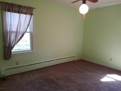 Formal Dining