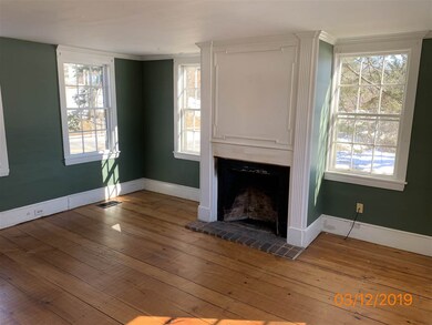 164 Exeter Rd, Newfields, NH 03856 - photo 7