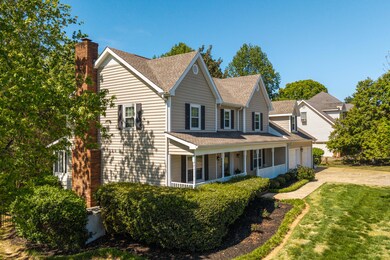 2227 Bay Pointe Dr, Hixson, TN 37343 - photo 3