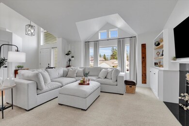 5108 S Menaul Ct, Spokane, WA 99224 - photo 4