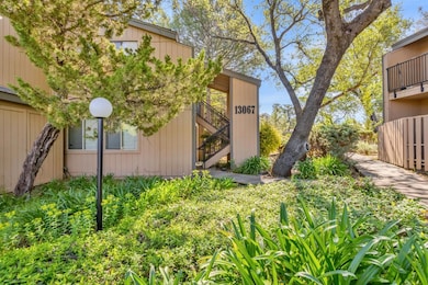 13067 Lincoln Way unit D, Auburn, CA 95603 - photo 5