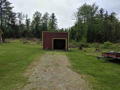 2147 Route 3 N, Carroll, NH 03598 - photo 6