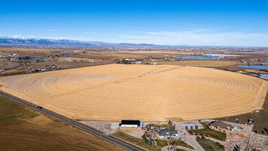 0 Tbd Rd unit 11618928, Johnstown, CO 80534 - photo 6