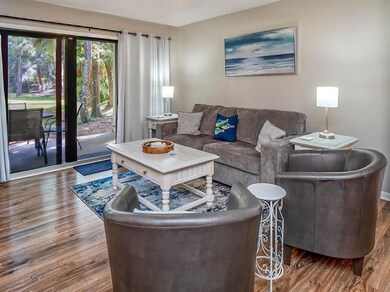 Living room 2