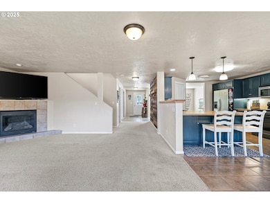 4908 Mimosa Cir, Sweet Home, OR 97386 - photo 7