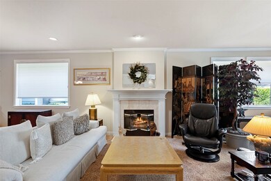 7324 53rd Street Ct W unit 7324, University Place, WA 98467 - photo 5