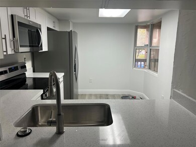 265 SW 113th Way unit 265, Pembroke Pines, FL 33025 - photo 4