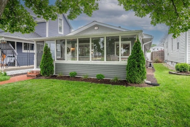 1515 N Star Ave-33