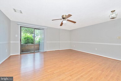 809 Stratford Way unit 1400D, Frederick, MD 21701 - photo 5
