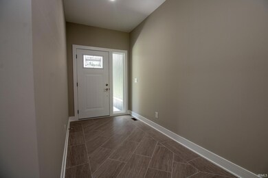 705 E Saint Louis St, Knox, IN 46534 - photo 7