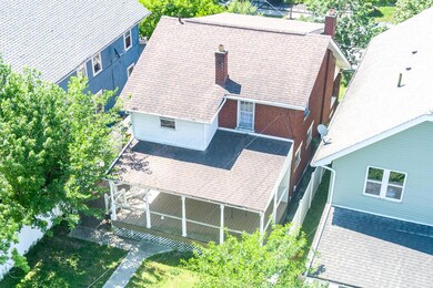 46 Markison exterior 4