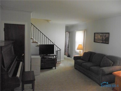 2564 104th St, Toledo, OH 43611 - photo 3