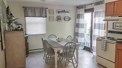 27 Bither St unit 29, Springfield, MA 01118 - photo 6