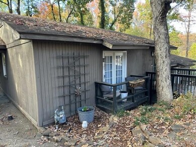 5809 N Locust St, North Little Rock, AR 72116 - photo 2