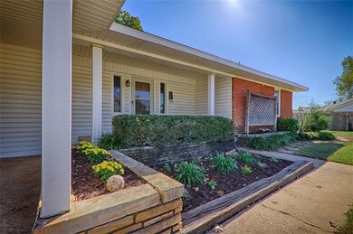 Great place for morning coffee and to visit with friends.