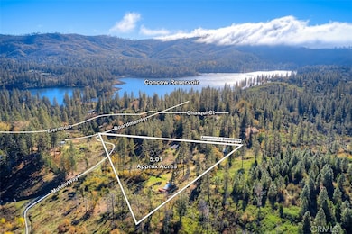 13159 Mullen Way, Oroville, CA 95965 - photo 2