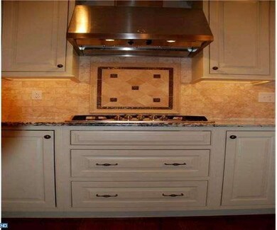 1221 N Woodbine Ave, Penn Valley, PA 19072 - photo 6