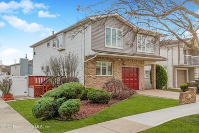 822 Rathbun Ave, Staten Island, NY 10309 - photo 3