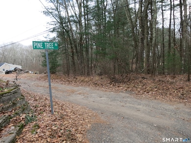 0 White Sands Rd, East Haddam, CT 06423 - photo 2