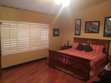 3764 E Vaughn Ave, Gilbert, AZ 85234 - photo 3