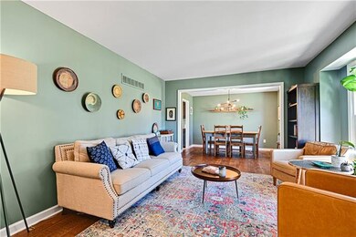 8629 Alden St, Lenexa, KS 66215 - photo 5