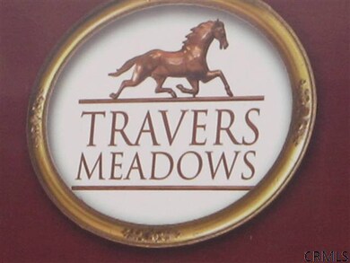 15 Coronado Way, Ballston Spa, NY 12020 - photo 3