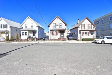 21 Fuller St, Lynn, MA 01905 - photo 2
