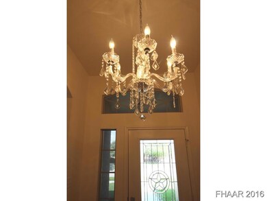 2417 Terry Dr, Copperas Cove, TX 76522 - photo 4