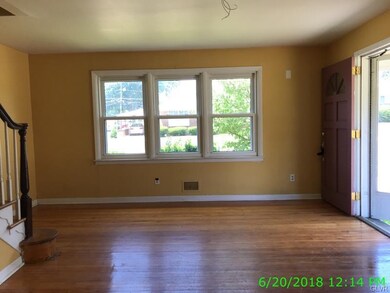 1804 Livingston St, Bethlehem, PA 18017 - photo 2